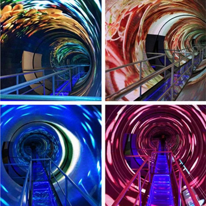 AGGAME·(中国区)集团官方网站