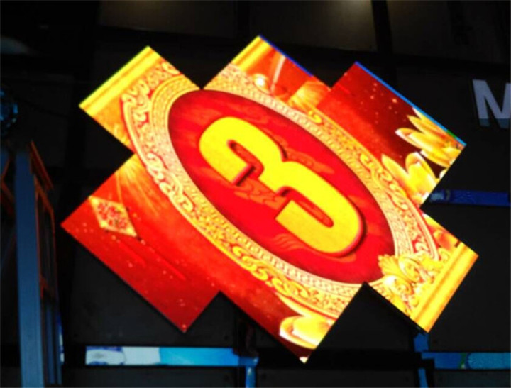 AGGAME·(中国区)集团官方网站