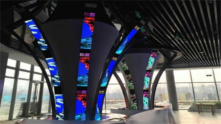 AGGAME·(中国区)集团官方网站