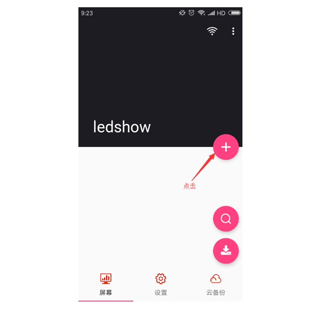 AGGAME·(中国区)集团官方网站