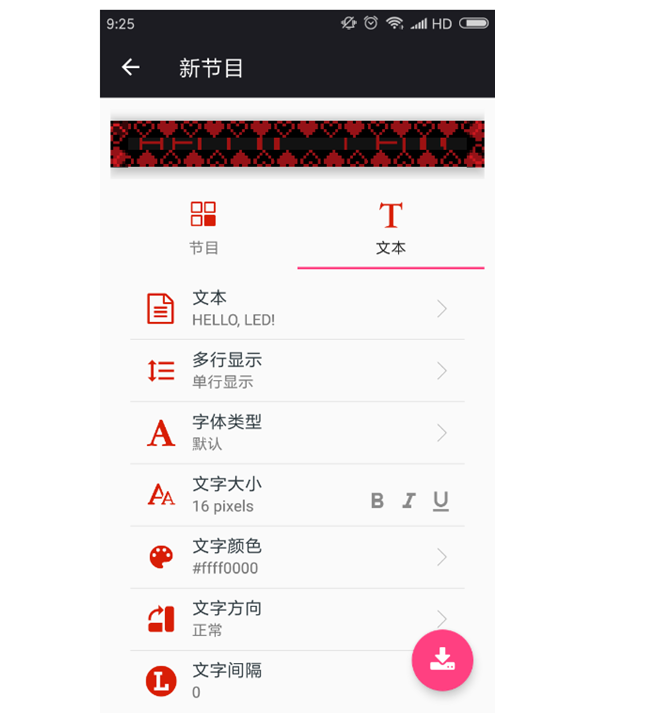 AGGAME·(中国区)集团官方网站
