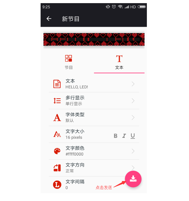 AGGAME·(中国区)集团官方网站