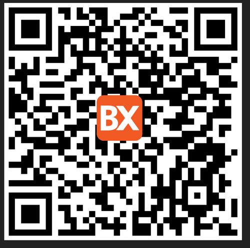 AGGAME·(中国区)集团官方网站