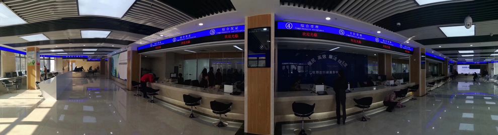 AGGAME·(中国区)集团官方网站