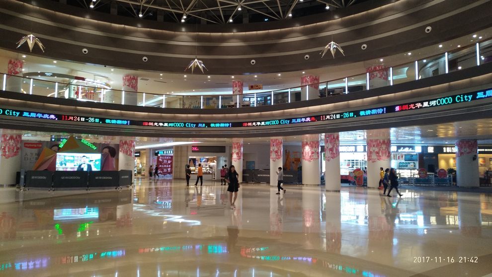 AGGAME·(中国区)集团官方网站