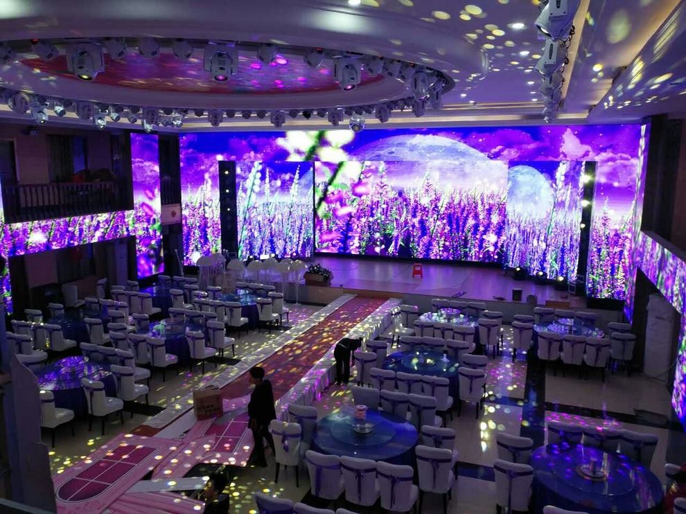 AGGAME·(中国区)集团官方网站