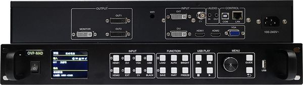 AGGAME·(中国区)集团官方网站