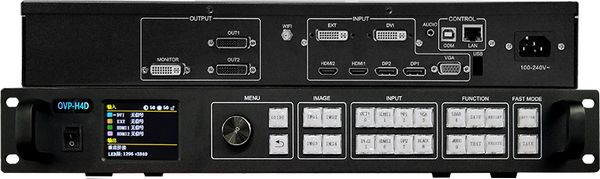 AGGAME·(中国区)集团官方网站