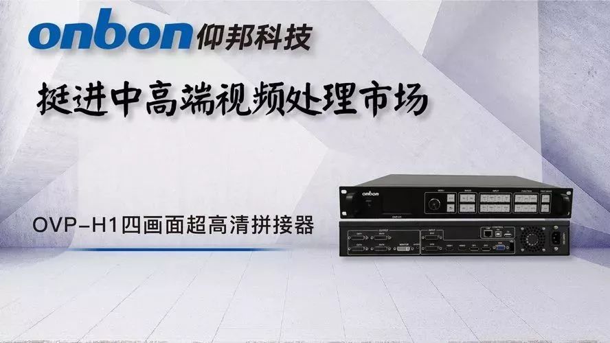 AGGAME·(中国区)集团官方网站