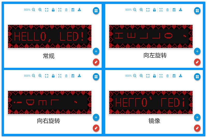 AGGAME·(中国区)集团官方网站