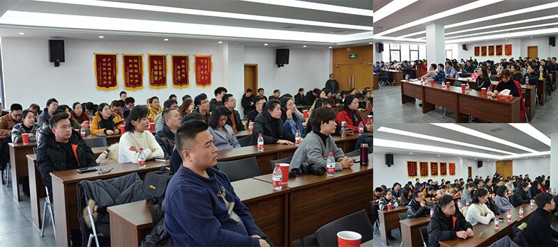 AGGAME·(中国区)集团官方网站