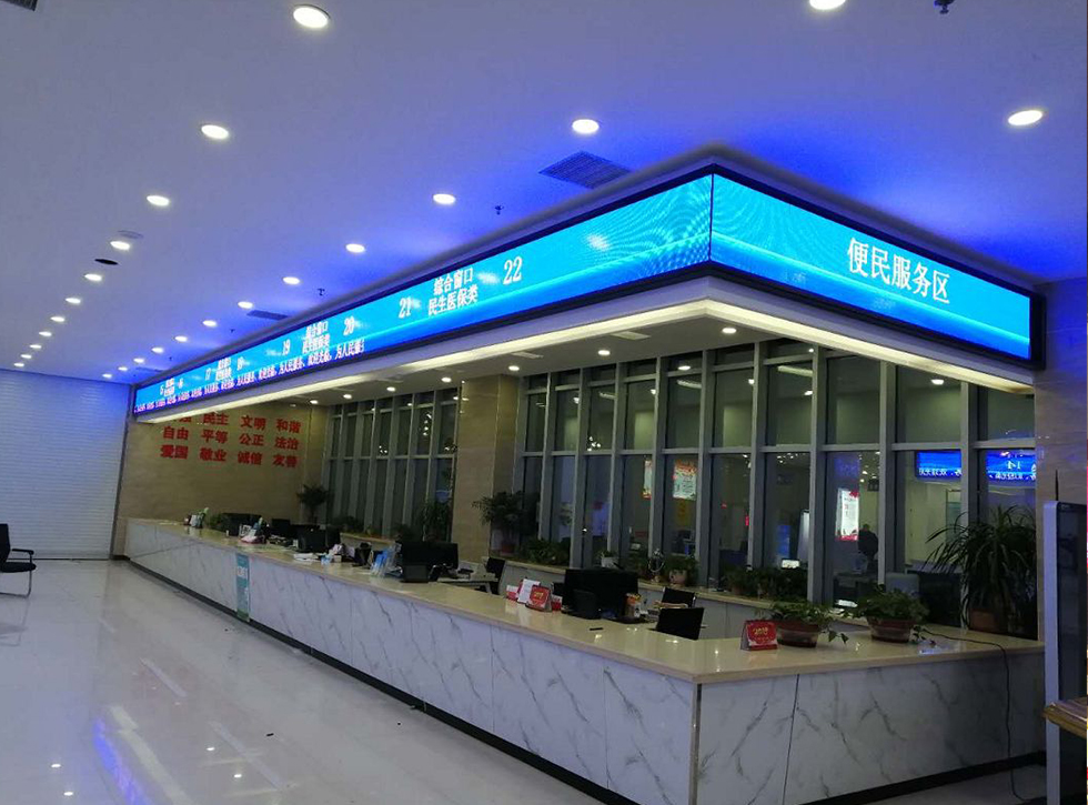 AGGAME·(中国区)集团官方网站