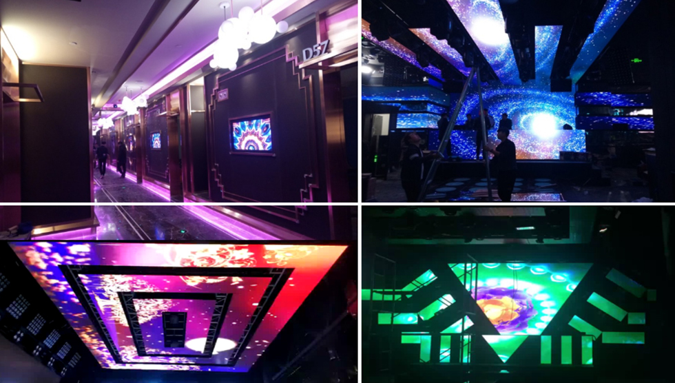 AGGAME·(中国区)集团官方网站