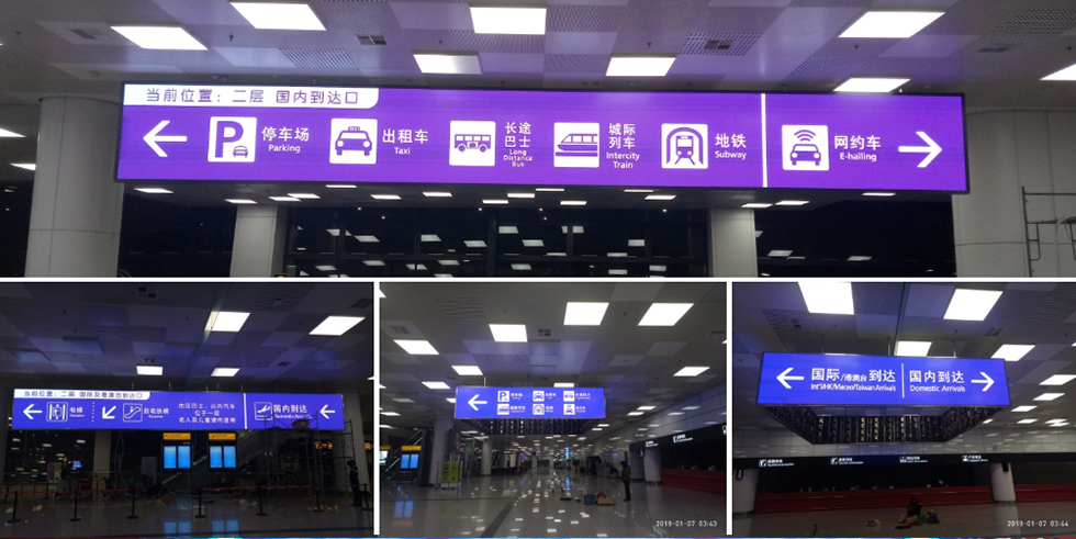 AGGAME·(中国区)集团官方网站