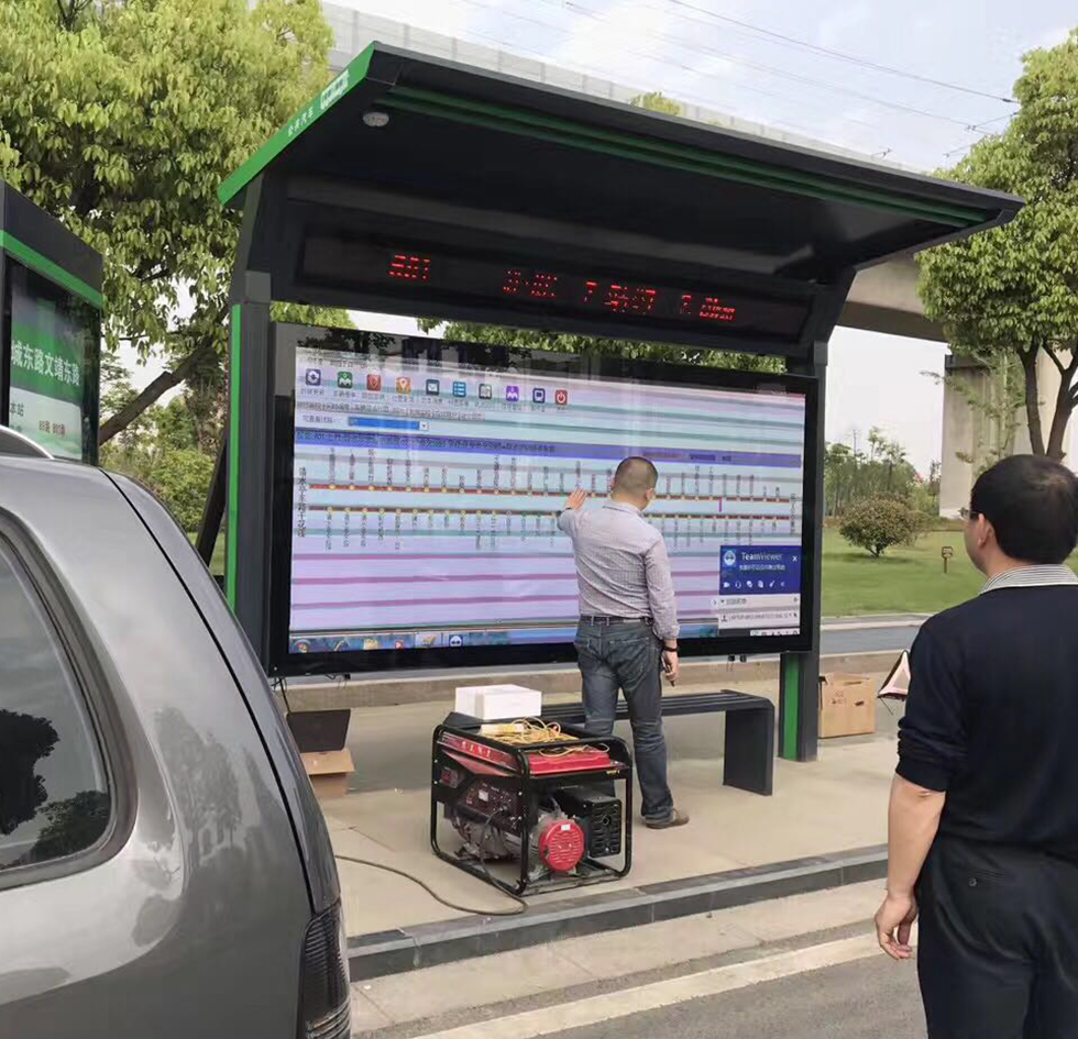 AGGAME·(中国区)集团官方网站