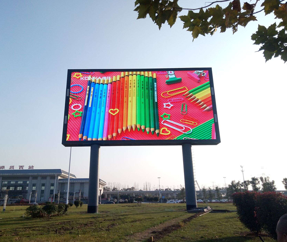 AGGAME·(中国区)集团官方网站