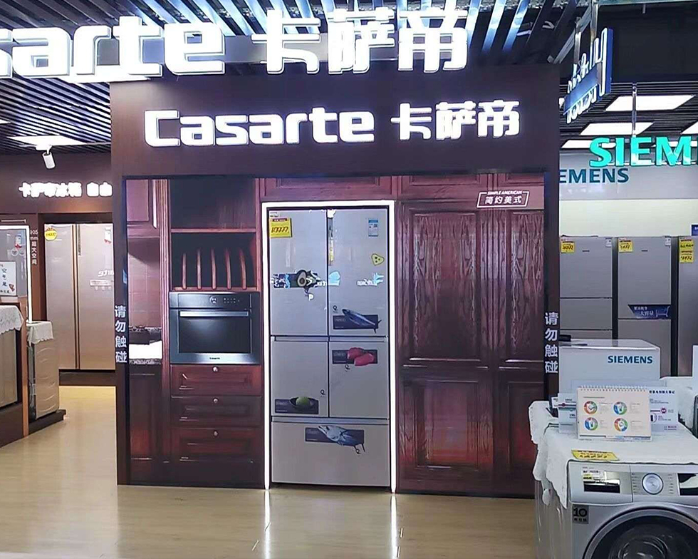 AGGAME·(中国区)集团官方网站