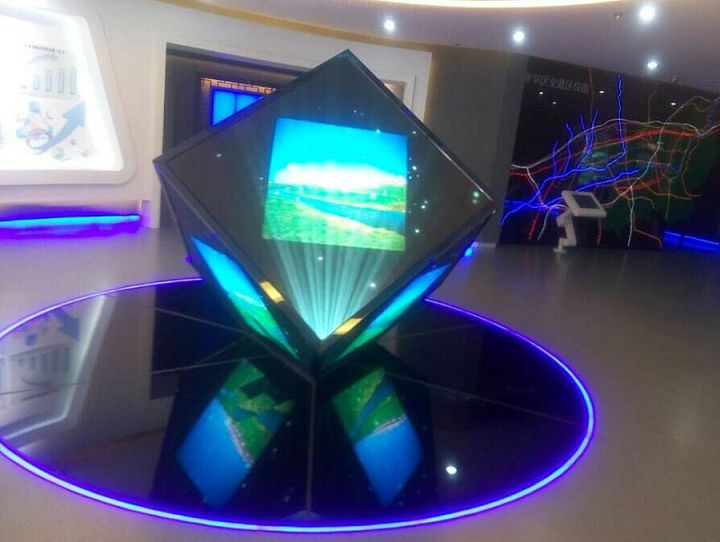 AGGAME·(中国区)集团官方网站