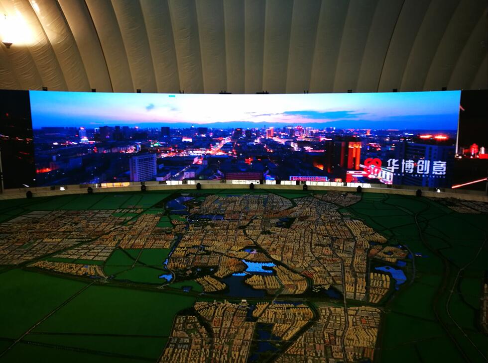 AGGAME·(中国区)集团官方网站