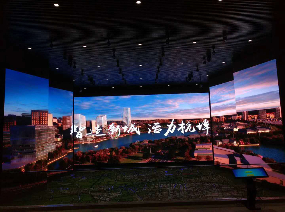 AGGAME·(中国区)集团官方网站