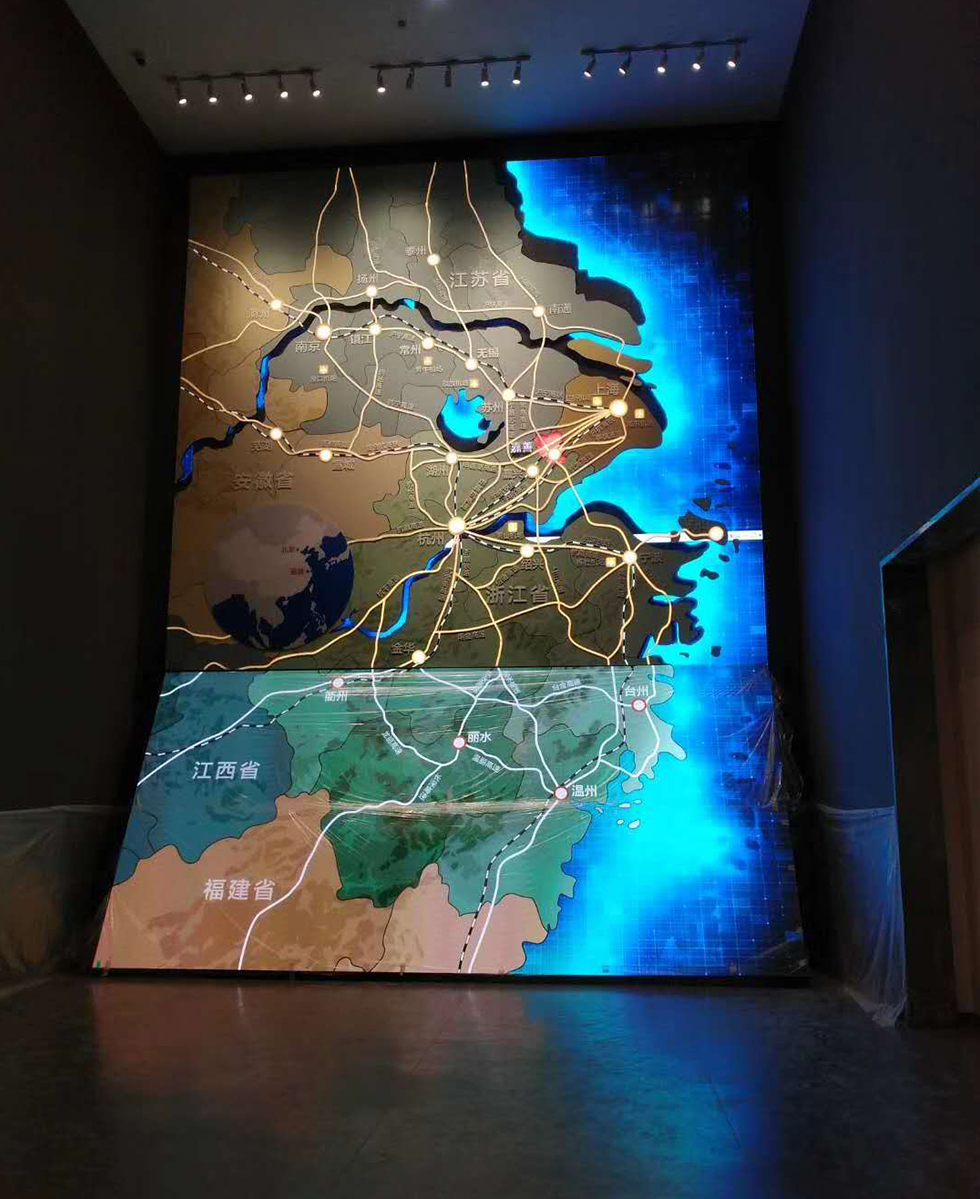 AGGAME·(中国区)集团官方网站