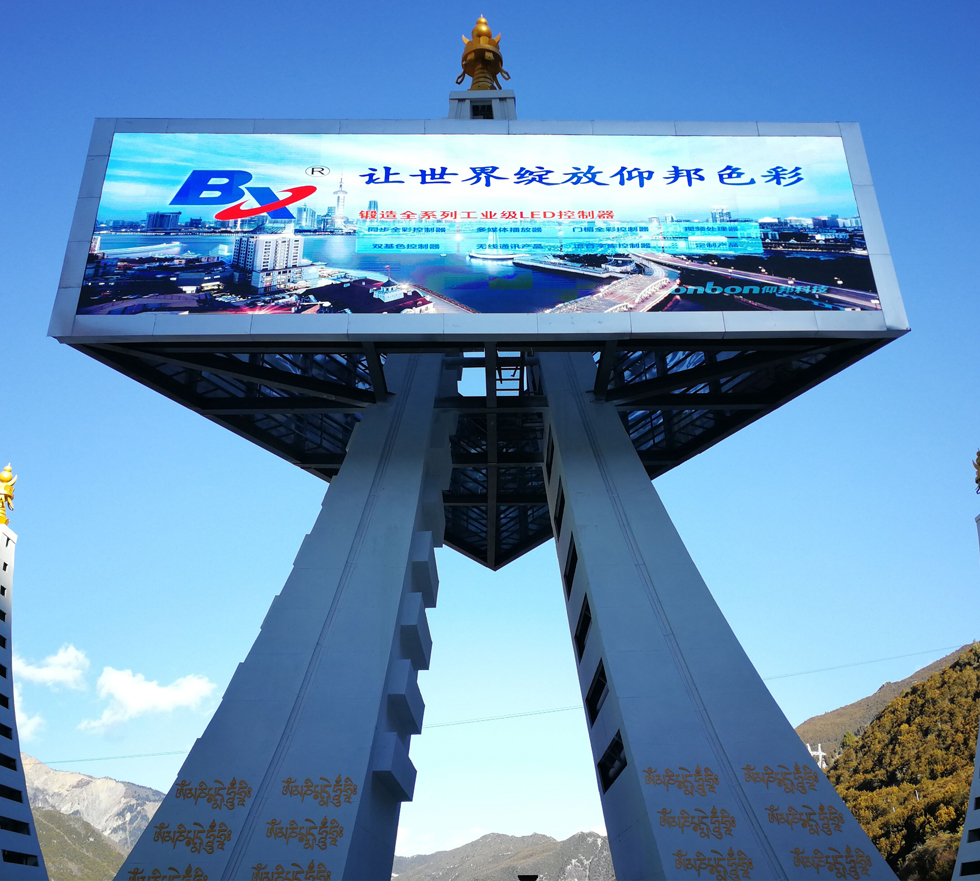 AGGAME·(中国区)集团官方网站