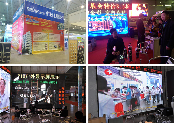 AGGAME·(中国区)集团官方网站