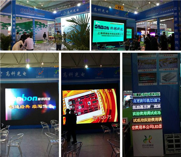 AGGAME·(中国区)集团官方网站