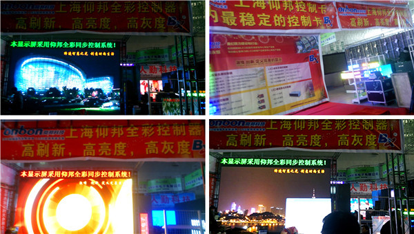 AGGAME·(中国区)集团官方网站