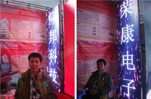 AGGAME·(中国区)集团官方网站