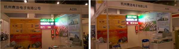 AGGAME·(中国区)集团官方网站