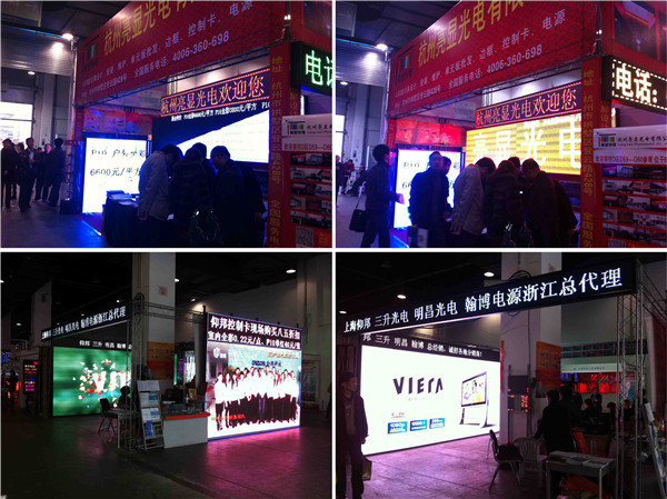 AGGAME·(中国区)集团官方网站