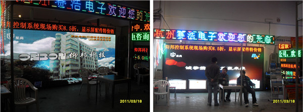 AGGAME·(中国区)集团官方网站