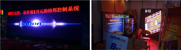 AGGAME·(中国区)集团官方网站