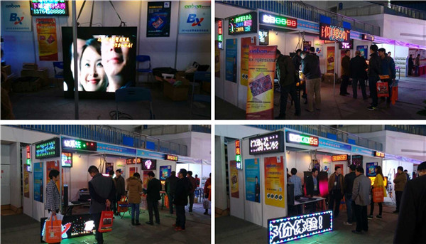 AGGAME·(中国区)集团官方网站