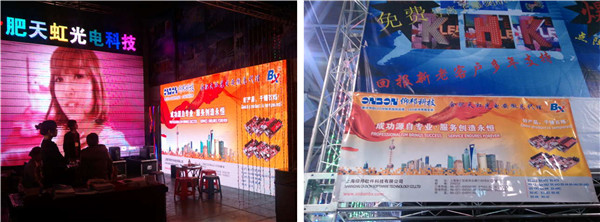 AGGAME·(中国区)集团官方网站