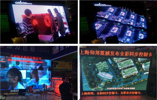 AGGAME·(中国区)集团官方网站