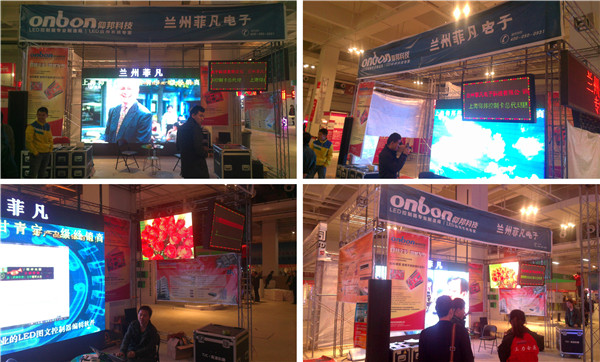 AGGAME·(中国区)集团官方网站