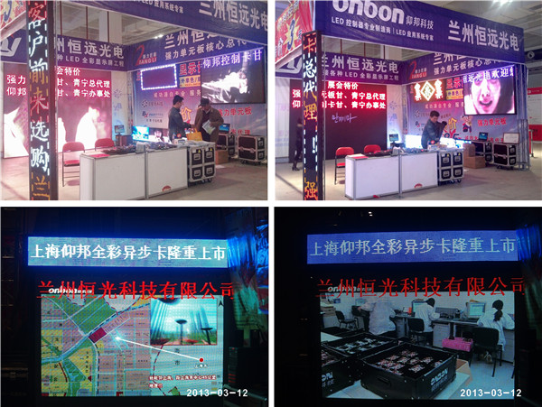 AGGAME·(中国区)集团官方网站