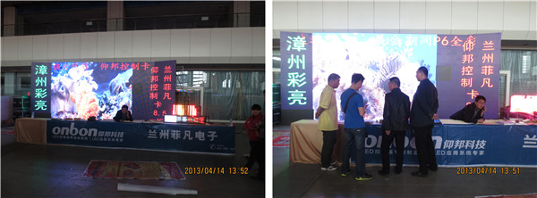 AGGAME·(中国区)集团官方网站