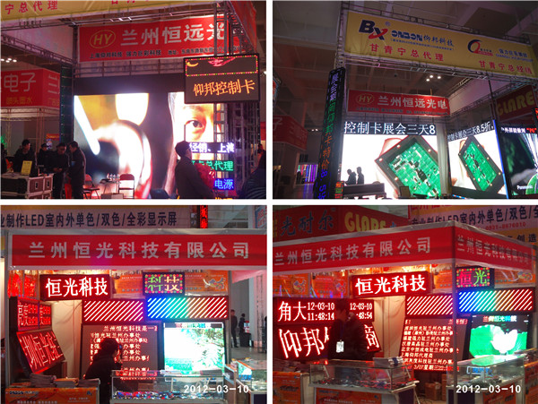 AGGAME·(中国区)集团官方网站