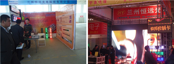 AGGAME·(中国区)集团官方网站