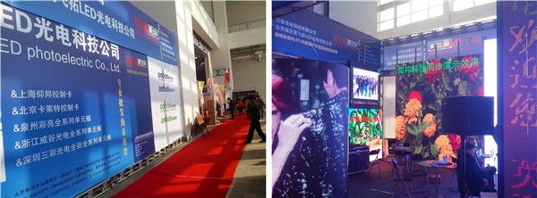 AGGAME·(中国区)集团官方网站