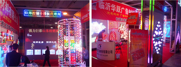 AGGAME·(中国区)集团官方网站