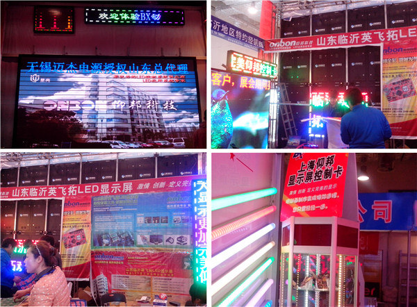 AGGAME·(中国区)集团官方网站