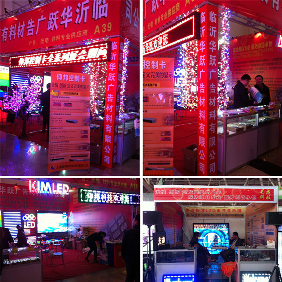 AGGAME·(中国区)集团官方网站