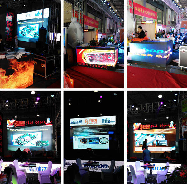 AGGAME·(中国区)集团官方网站