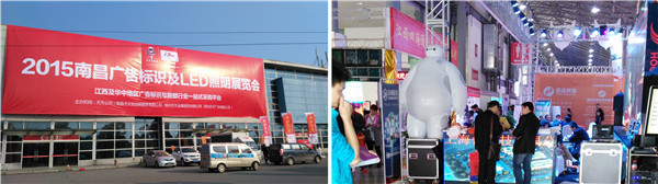 AGGAME·(中国区)集团官方网站