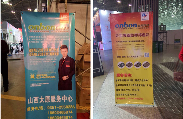 AGGAME·(中国区)集团官方网站