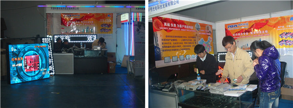 AGGAME·(中国区)集团官方网站